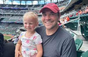 Atlanta Braves - MLB vs Colorado Rockies