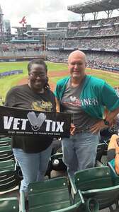 Atlanta Braves - MLB vs Colorado Rockies