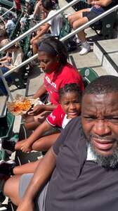 Atlanta Braves - MLB vs Colorado Rockies