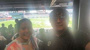 Atlanta Braves - MLB vs Colorado Rockies