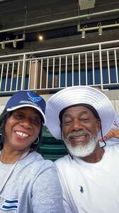 Atlanta Braves - MLB vs Colorado Rockies