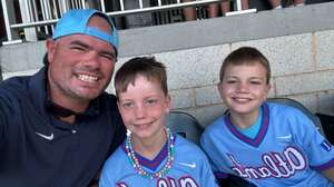 Atlanta Braves - MLB vs Colorado Rockies