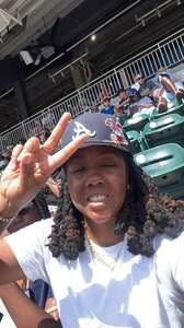 Atlanta Braves - MLB vs Colorado Rockies