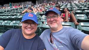 Atlanta Braves - MLB vs Colorado Rockies