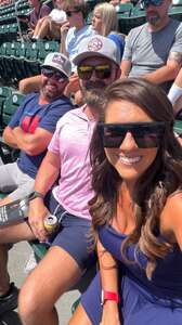 Atlanta Braves - MLB vs Colorado Rockies