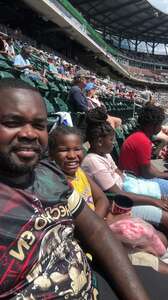 Atlanta Braves - MLB vs Colorado Rockies