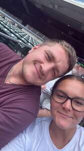 Atlanta Braves - MLB vs Colorado Rockies