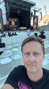 Guns N' Roses: World Tour 2026