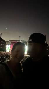 Guns N' Roses: World Tour 2026