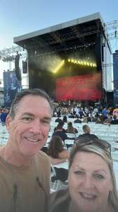 Guns N' Roses: World Tour 2026