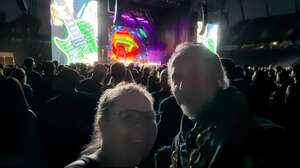 Guns N' Roses: World Tour 2026