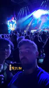 Guns N' Roses: World Tour 2026