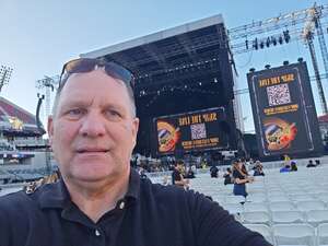 Guns N' Roses: World Tour 2026