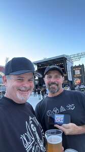 Guns N' Roses: World Tour 2026