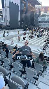 Guns N' Roses: World Tour 2026
