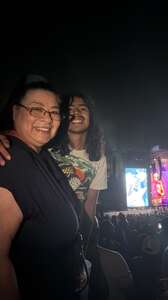 Guns N' Roses: World Tour 2026