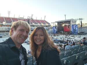 Guns N' Roses: World Tour 2026