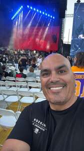 Guns N' Roses: World Tour 2026