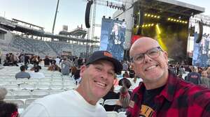 Guns N' Roses: World Tour 2026