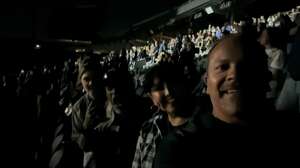 Guns N' Roses: World Tour 2026