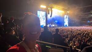 Guns N' Roses: World Tour 2026
