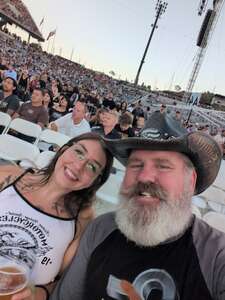 Guns N' Roses: World Tour 2026