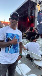 Guns N' Roses: World Tour 2026