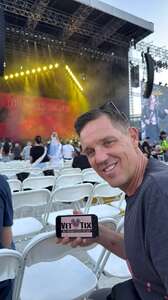 Guns N' Roses: World Tour 2026