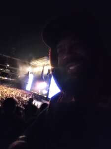 Guns N' Roses: World Tour 2026