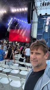Guns N' Roses: World Tour 2026