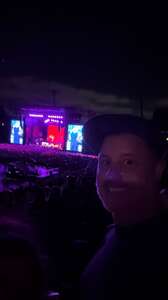Guns N' Roses: World Tour 2026