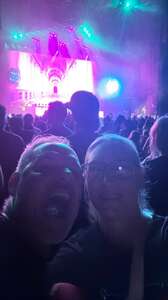 Guns N' Roses: World Tour 2026