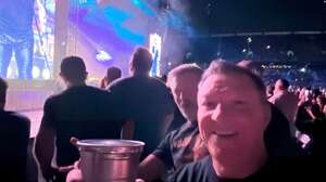 Guns N' Roses: World Tour 2026
