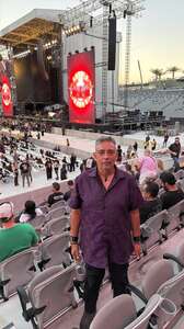 Guns N' Roses: World Tour 2026