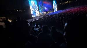 Guns N' Roses: World Tour 2026