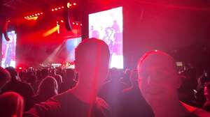 Guns N' Roses: World Tour 2026