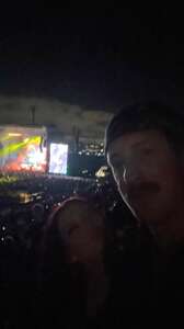 Guns N' Roses: World Tour 2026