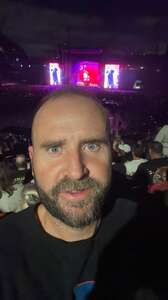 Guns N' Roses: World Tour 2026