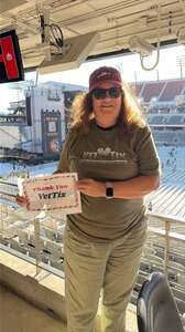 Guns N' Roses: World Tour 2026