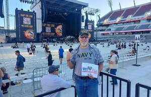 Guns N' Roses: World Tour 2026