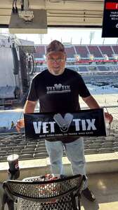 Guns N' Roses: World Tour 2026