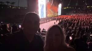 Guns N' Roses: World Tour 2026