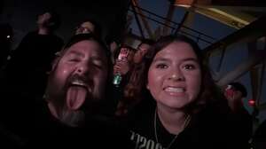 Guns N' Roses: World Tour 2026