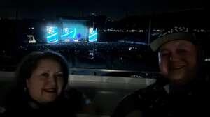 Guns N' Roses: World Tour 2026