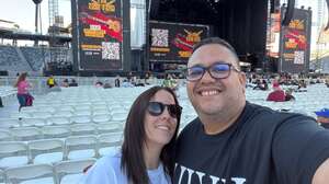 Guns N' Roses: World Tour 2026