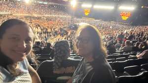 AC/DC - POWER UP TOUR 2026 