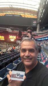 AC/DC - POWER UP TOUR 2026 
