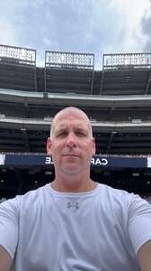 Washington Nationals - MLB vs Atlanta Braves