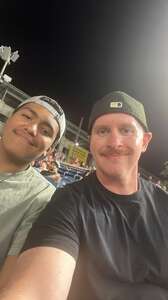 Washington Nationals - MLB vs Philadelphia Phillies