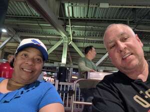 Washington Nationals - MLB vs Philadelphia Phillies
